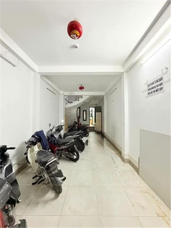 🔥 LÊ VĂN SỸ – PHÚ NHUẬN PHƯỜNG 11 -  CÁCH MT CHỈ 1 CĂN – DÒNG TIỀN 32TR/THÁNG. 16013283