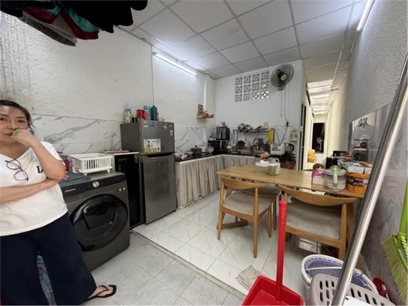 🔥 NGÃ 6 DÂN CHỦ – HÀ ĐÔ – VIETTEL TOWER  HXH TẬN CỬA. 16013288