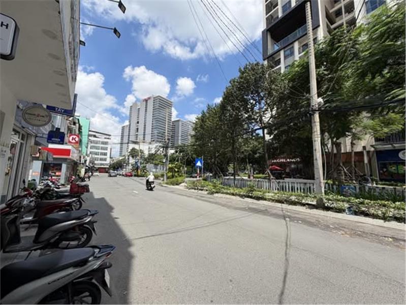 🔥 NGÃ 6 DÂN CHỦ – HÀ ĐÔ – VIETTEL TOWER  HXH TẬN CỬA. 16013288
