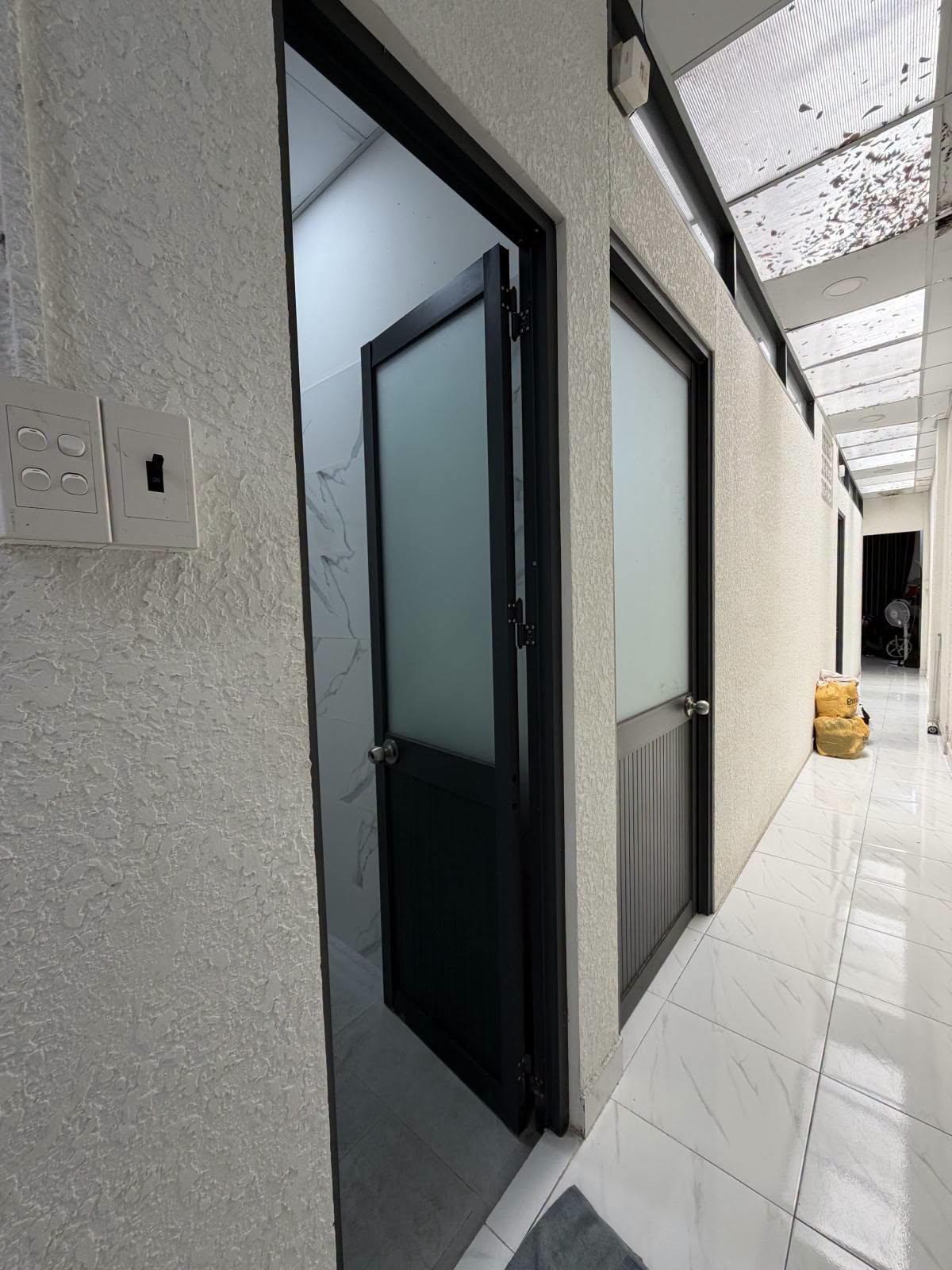 🔥 NGÃ 6 DÂN CHỦ – HÀ ĐÔ – VIETTEL TOWER  HXH TẬN CỬA. 16013288