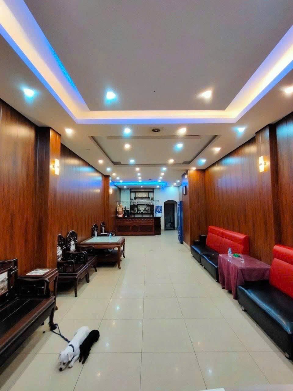 BÁN NHÀ NGUYỄN XIỂN, PHÂN LÔ VỈA HÈ, OTO TRÁNH, Ở, KINH DOANH, VĂN PHÒNG, NHỈNH 27 TỶ 16013289