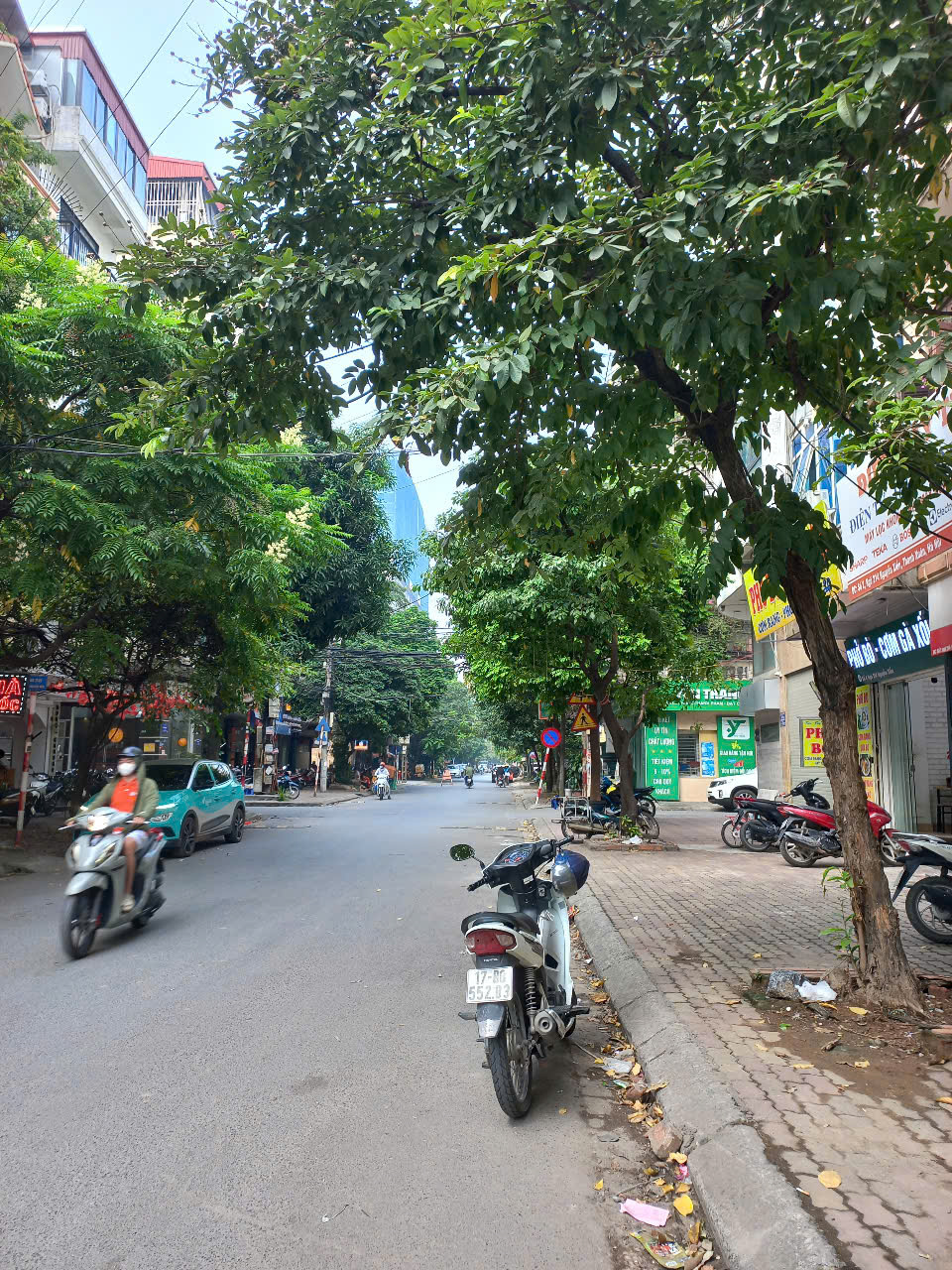 BÁN NHÀ NGUYỄN XIỂN, PHÂN LÔ VỈA HÈ, OTO TRÁNH, Ở, KINH DOANH, VĂN PHÒNG, NHỈNH 27 TỶ 16013289