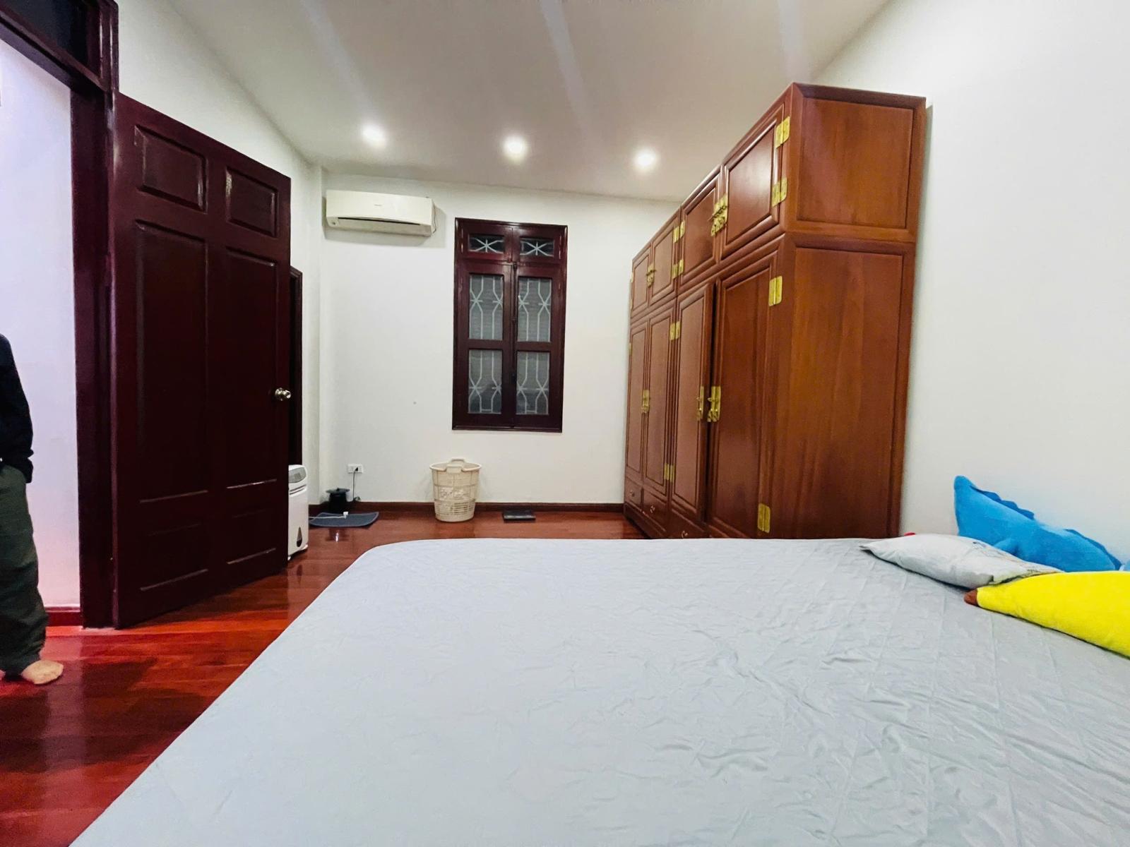 BÁN NHÀ NGUYỄN XIỂN, PHÂN LÔ VỈA HÈ, OTO TRÁNH, Ở, KINH DOANH, VĂN PHÒNG, NHỈNH 27 TỶ 16013289