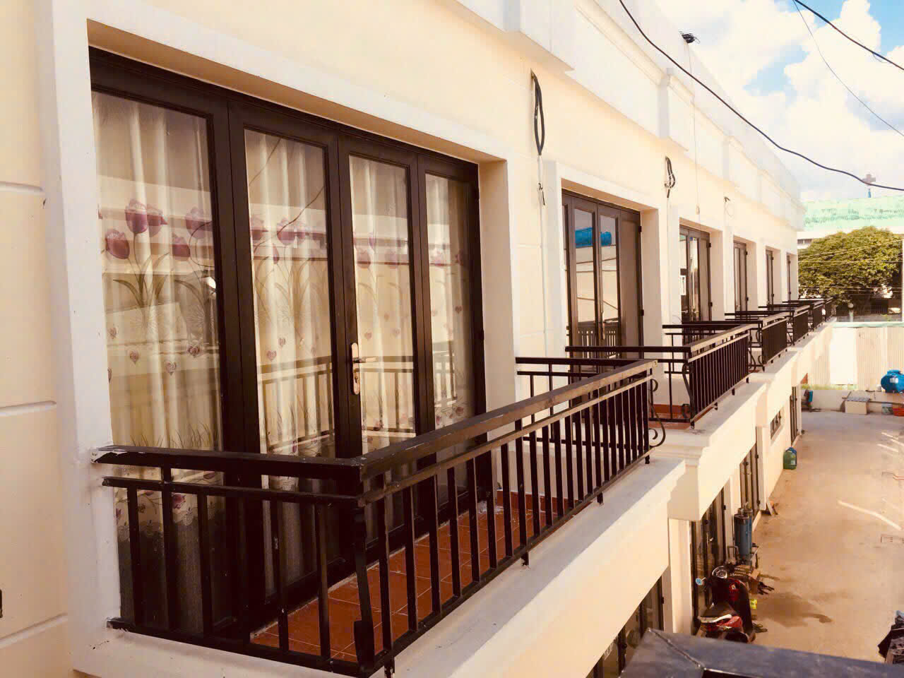 NHÀ PHỐ RIÊNG 2 TẦNG – CHỈ CẦN 300 TRIỆU NHẬN NHÀ, TRẢ GÓP 20 TRIỆU/THÁNG KHÔNG LÃI SUẤT 16013301