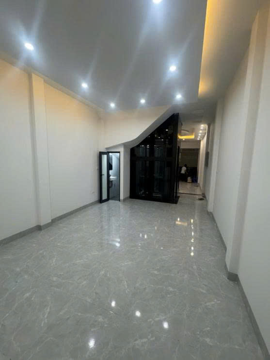 Chính chủ cần bán nhà tại địa chỉ Vạn Phúc, Hà Đông, Hà Nội 16013304