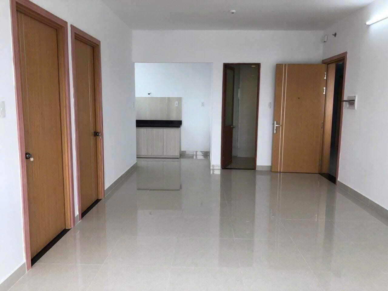 Chính chủ cần bán chung cư An Phú Đông, TP HCM 16013311