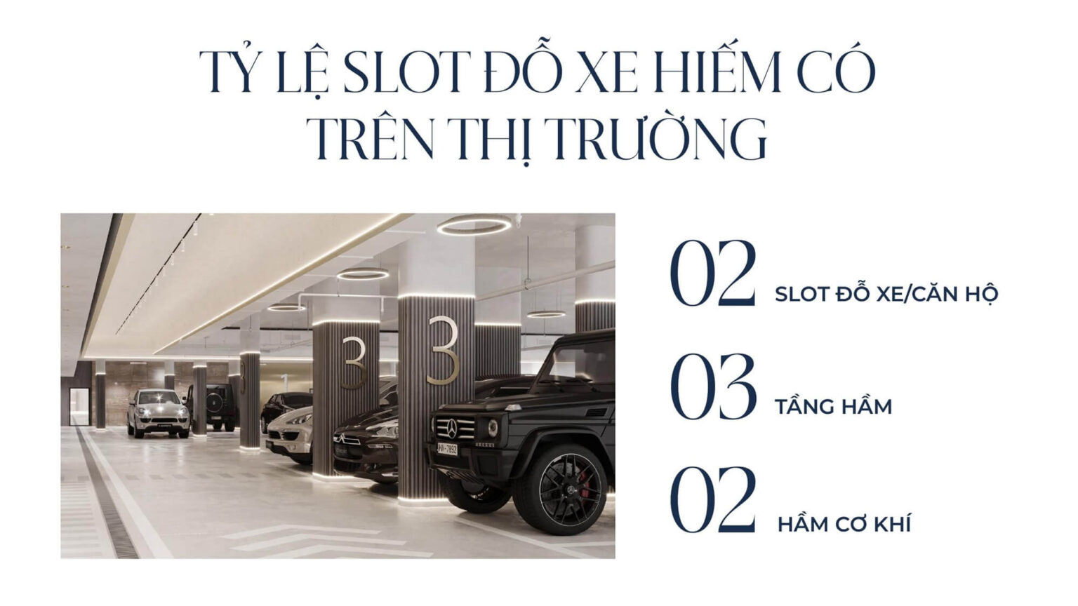 Bán căn hộ 4 phòng ngủ D’.Diamant Bleu Tân Hoàng Minh tại Việt Hưng, Hà Nội 16013318