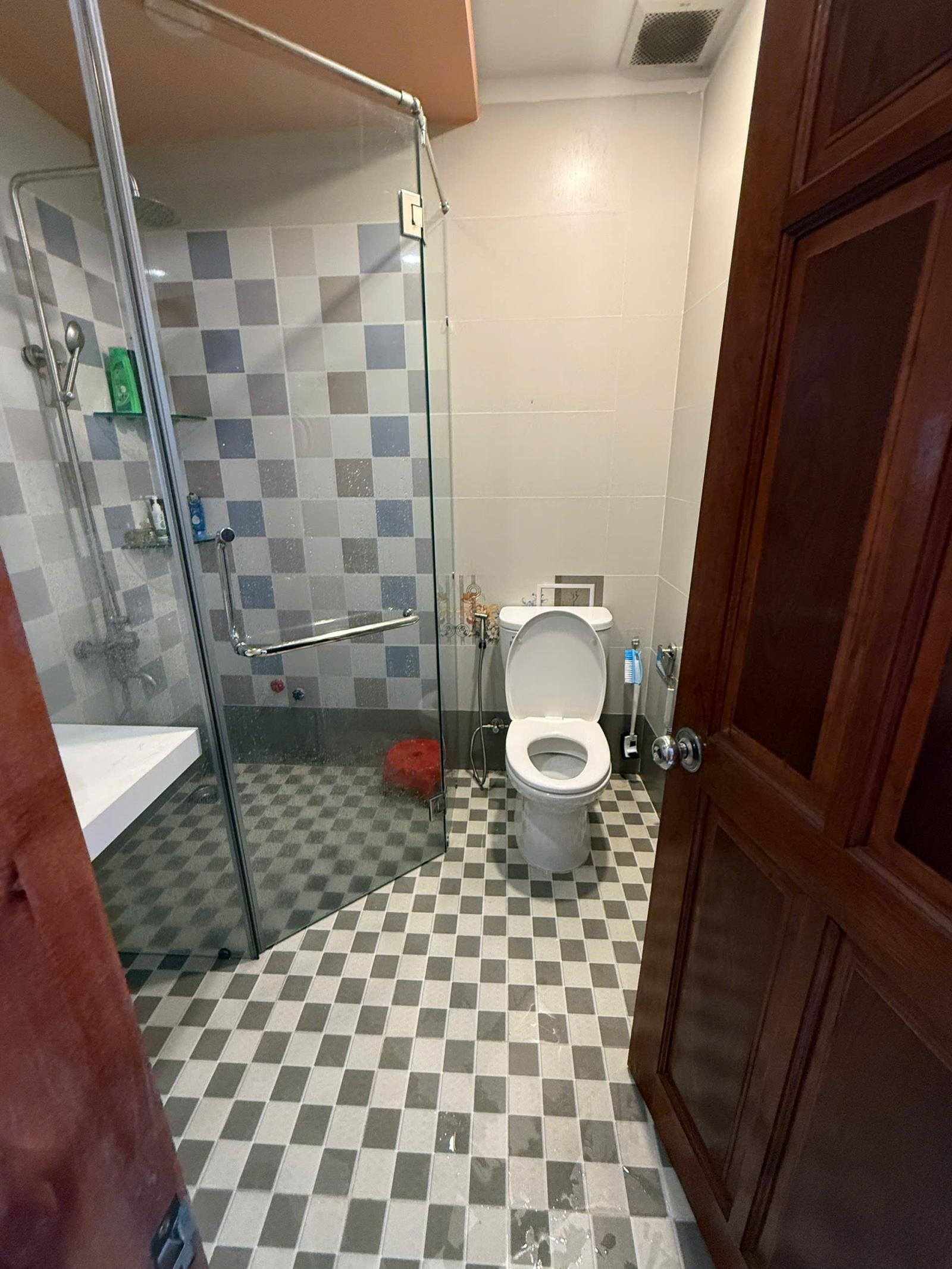 CẦN PASS PHÒNG TRỌ GẤP ,QUẬN 7 –  TPHCM, ĐƯỜNG LÂM VĂN BỀN 16013319