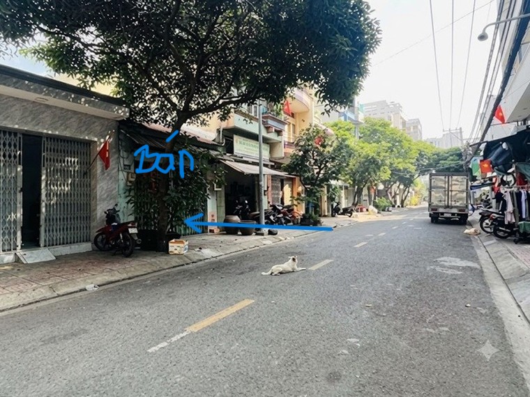 RẺ HƠN CHUNG CƯ, ĐẸP HƠN KHU ĐÔ THỊ, VẪN HỘ KHẨU HÀ NỘI, CHỈ HƠN 2 TỶ, NHÀ MẶT ĐƯỜNG  16013320