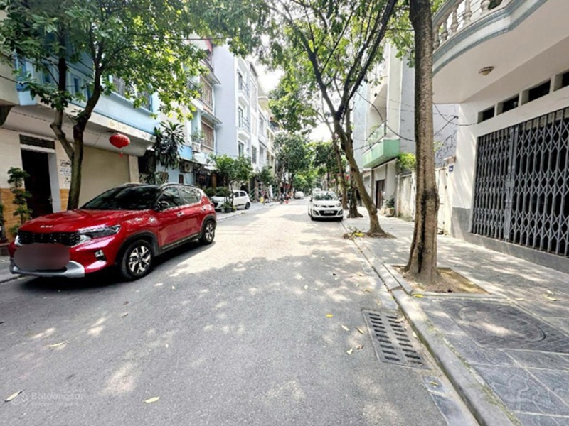 RẺ HƠN CHUNG CƯ, ĐẸP HƠN KHU ĐÔ THỊ, VẪN HỘ KHẨU HÀ NỘI, CHỈ HƠN 2 TỶ, NHÀ MẶT ĐƯỜNG  16013320
