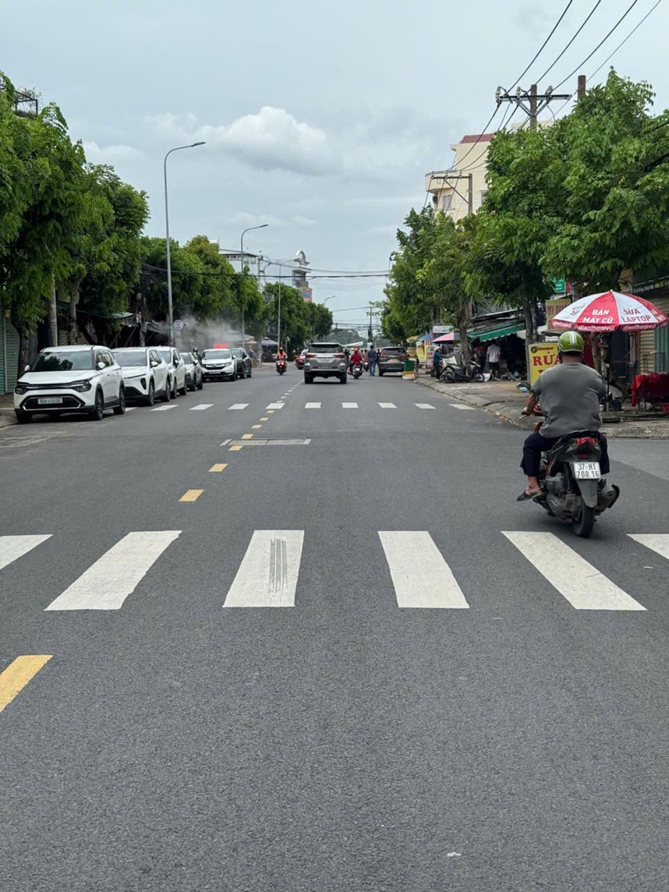 Bán nhà HXH, Trường Chinh 10x22, 5PN, phường Tân Sơn, giá 21 tỷ
 16013322