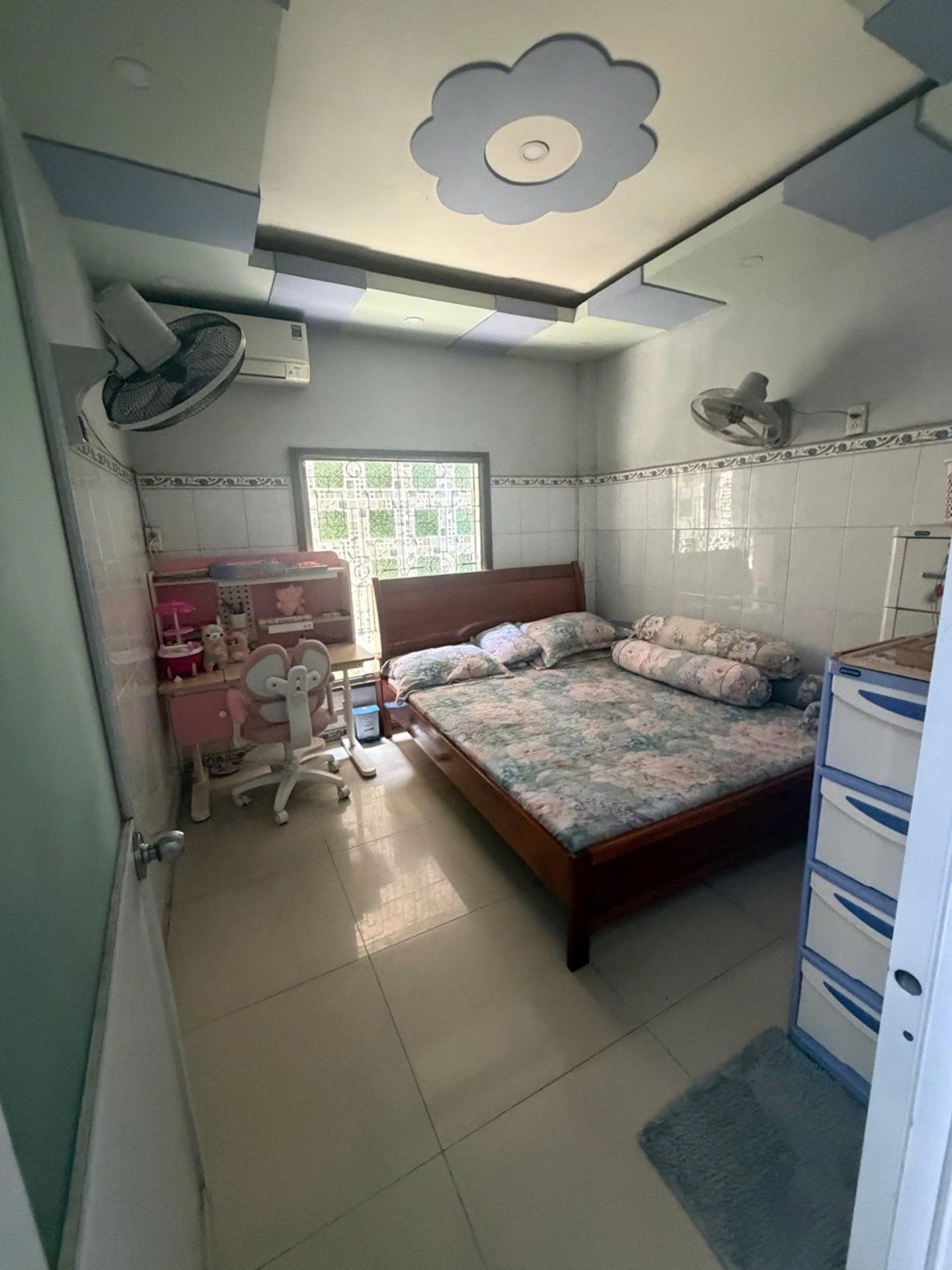 Bán nhà HXH, Trường Chinh 10x22, 5PN, phường Tân Sơn, giá 21 tỷ
 16013322