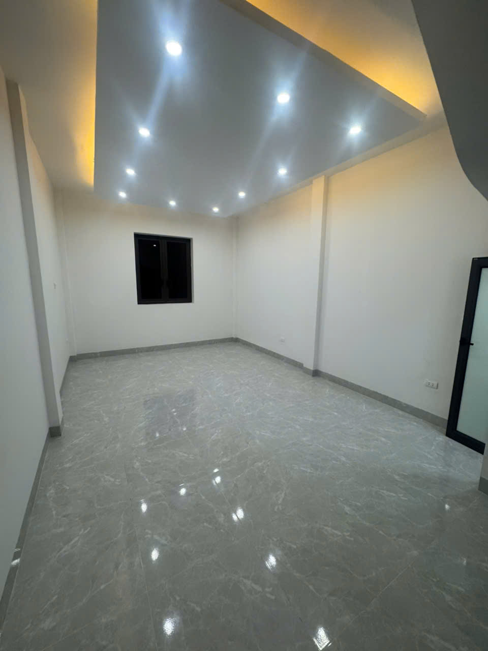 GIÁ TỐT - CHÍNH CHỦ BÁN NHÀ 5 TẦNG THANG MÁY TẠI PHƯỜNG VẠN PHÚC, QUẬN HÀ ĐÔNG, HÀ NỘI 16013324