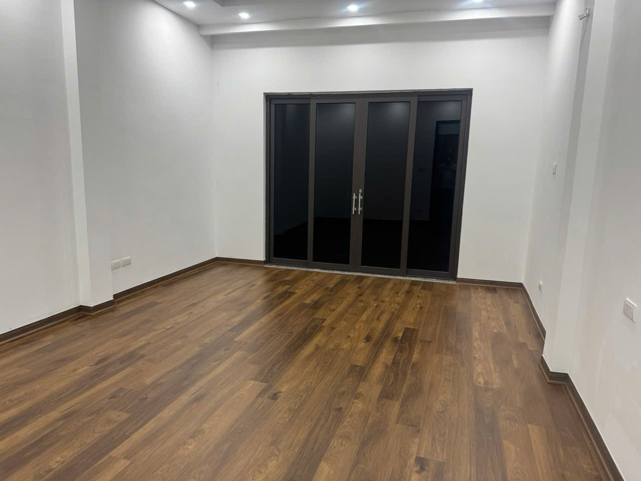 GIÁ TỐT - CHÍNH CHỦ BÁN NHÀ 5 TẦNG THANG MÁY TẠI PHƯỜNG VẠN PHÚC, QUẬN HÀ ĐÔNG, HÀ NỘI 16013324