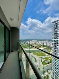 Căn studio nội bộ CDT  Vinhomes Quận 9, nhận nhà ngay Sổ trao tay SHVV: 2,6 tỷ (102% VAT). 16013328