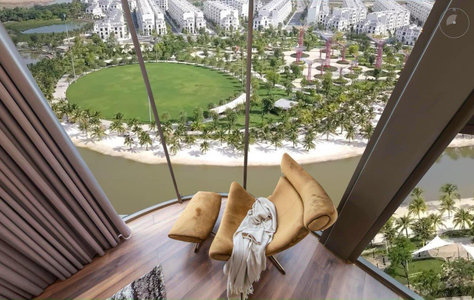 Căn studio nội bộ CDT  Vinhomes Quận 9, nhận nhà ngay Sổ trao tay SHVV: 2,6 tỷ (102% VAT). 16013328