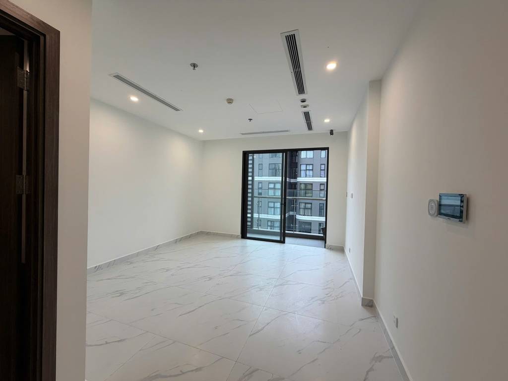 Căn studio nội bộ CDT  Vinhomes Quận 9, nhận nhà ngay Sổ trao tay SHVV: 2,6 tỷ (102% VAT). 16013328