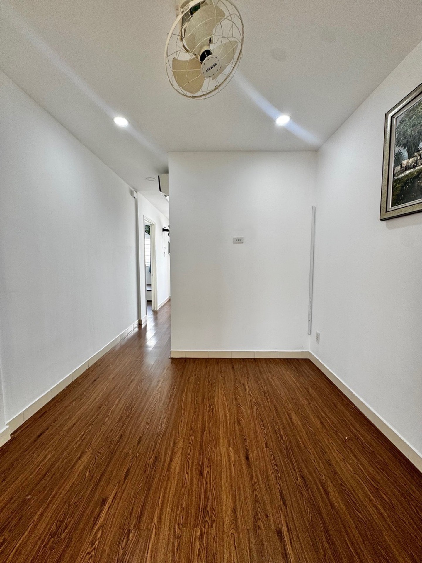 Bán CC Kim Sơn 1, Bình Lợi ,Đặng Thùy Trâm 45m2 có thang máy Sổ riêng 2.85tỷ 16013331