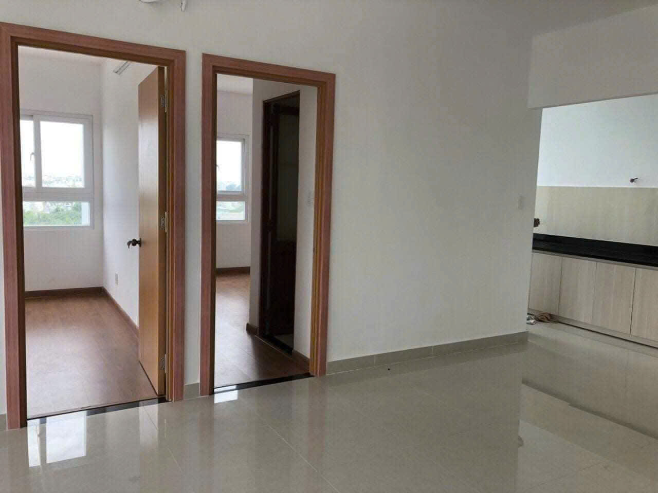 Chính chủ cần bán chung cư đường vườn lài, Phường an Phú đông, Q12, TP HCM. 16013334