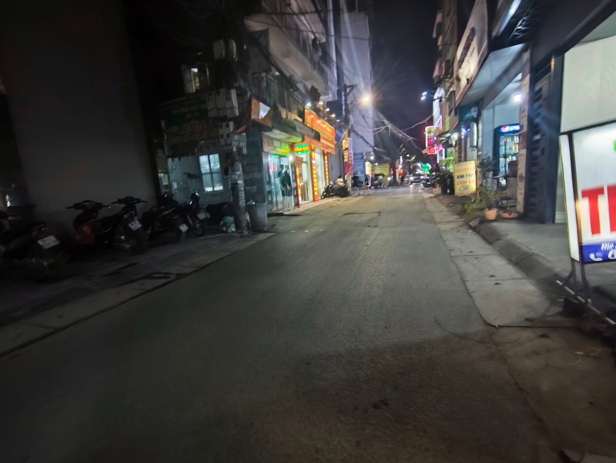 Bán Đất Mặt Phố Mễ Trì Thượng. Nam Từ Liêm. Ô Tô. DT 50m2. MT 5m. Giá 16.9 Tỷ. 16013342