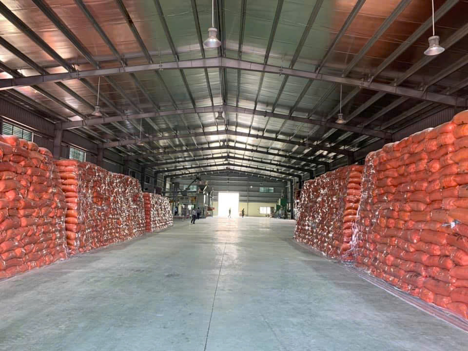 XN503 cho thuê xưởng sản xuất kinh doanh, thích hợp nhiều ngành nghề, trống xưởng 16013359
