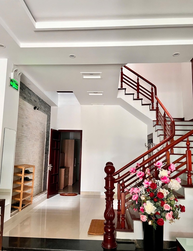 Bán nhà mặt tiền An Thượng 29, 81m2, 4 tầng, giá 25,3 tỷ, dòng tiền 35 triệu/tháng 16013389