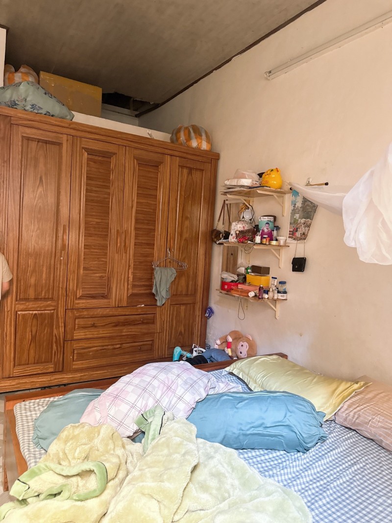 Bán nhà mặt tiền Hà Huy Tập, Thanh Khê, 144m2, ngang 5,2m, giá 13 tỷ 16013391