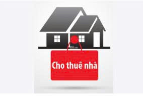 CHO THUÊ NHÀ SIÊU RỘNG – HƠN 200M² CHỈ 6 TRIỆU/THÁNG  LONG THÀNH,  ĐỒNG NAI 16013390