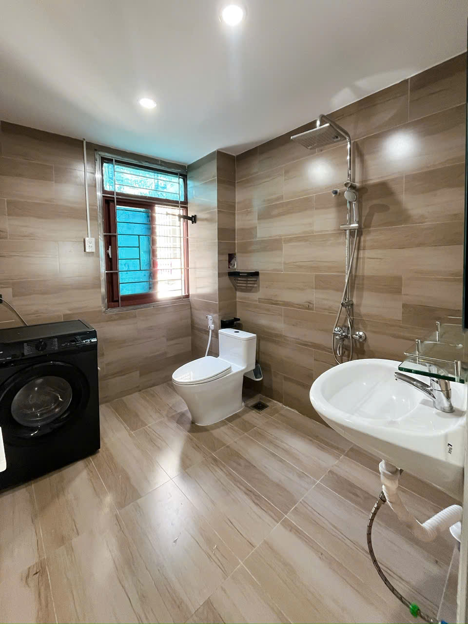 NHƯỢNG LẠI HỢP ĐỒNG THUÊ CHDV 1 PHÒNG NGỦ TÁCH BẾP TẠI TRẦN NÃO, QUẬN 2 ,TPHCM 16013393