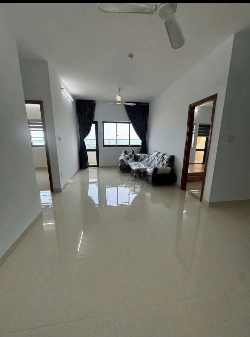 CHÍNH CHỦ CHO THUÊ CĂN HỘ 1A HỒ QUÝ LY – THÙY VÂN, VŨNG TÀU – CĂN GÓC VIEW BIỂN 16013398