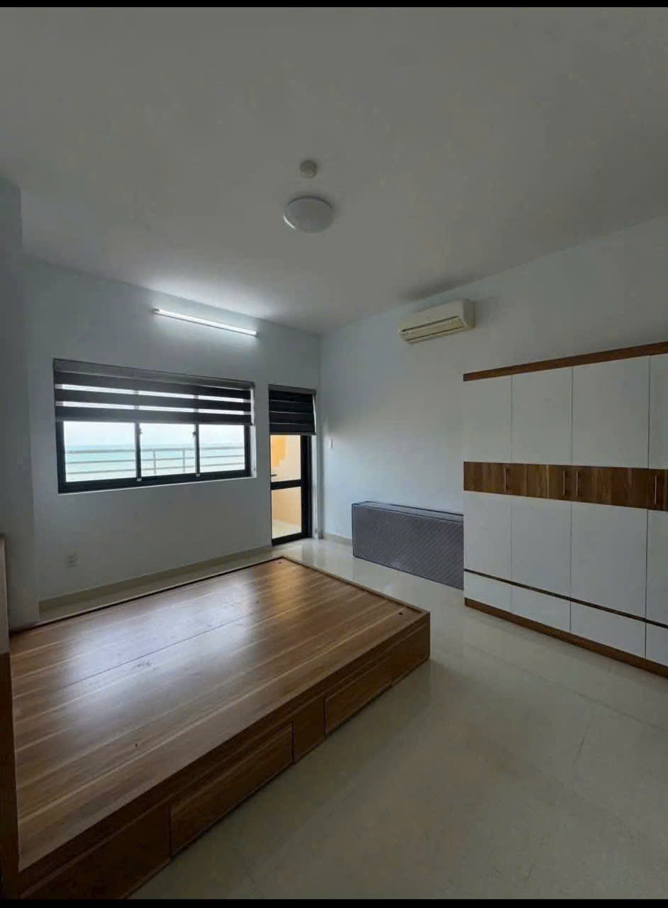 CHÍNH CHỦ CHO THUÊ CĂN HỘ 1A HỒ QUÝ LY – THÙY VÂN, VŨNG TÀU – CĂN GÓC VIEW BIỂN 16013398