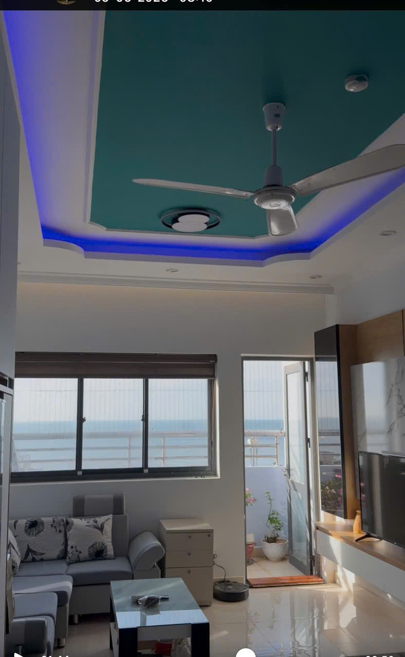 CHÍNH CHỦ CHO THUÊ CĂN HỘ 1A HỒ QUÝ LY – THÙY VÂN, VŨNG TÀU – CĂN GÓC VIEW BIỂN 16013398