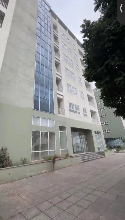 Bán căn hộ chung cư Lý Sơn 70m 2 ngủ 2 vệ sinh hơn 3 tỷ(TL) 16013399
