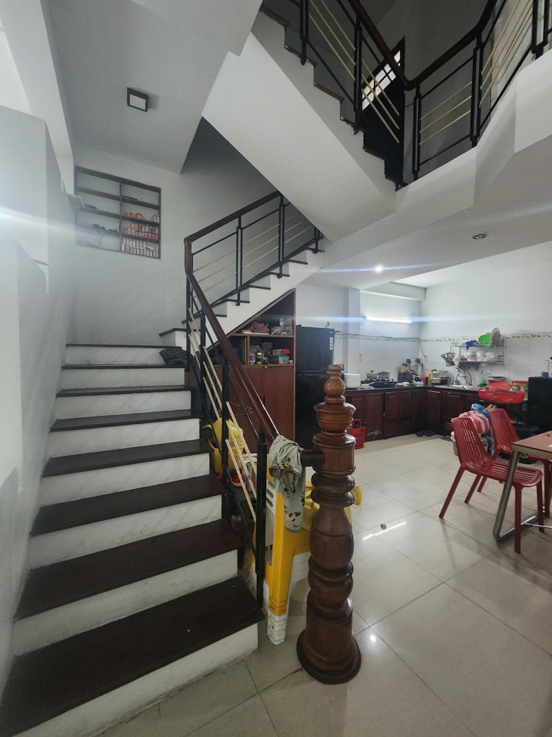 ► Mặt Tiền Hải Châu, đường 5.5m, gần DownTown, Thăng Long, 75m2, 2 tầng, 7.x tỷ 16013407