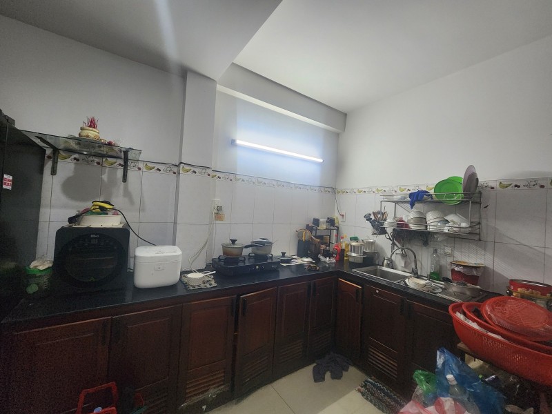 ♥ Mặt Tiền Hải Châu gần DownTown, 75m2, 2 tầng, 7.x tỷ 16013408