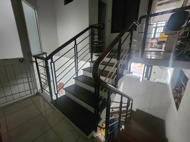 ♥ Mặt Tiền Hải Châu gần DownTown, 75m2, 2 tầng, 7.x tỷ 16013408