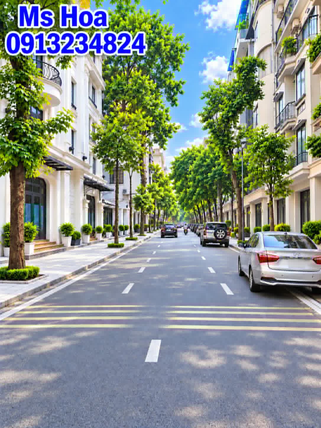 BÁN GẤP NHÀ MẶT PHỐ LÝ NAM ĐẾ PHỐ VIP QUẬN HOÀN KIẾM KD, VỈA HÈ, Ô TÔ TRÁNH DÒNG TIỀN 65 TRIỆU/ THÁNG 45 TỶ. 16013411