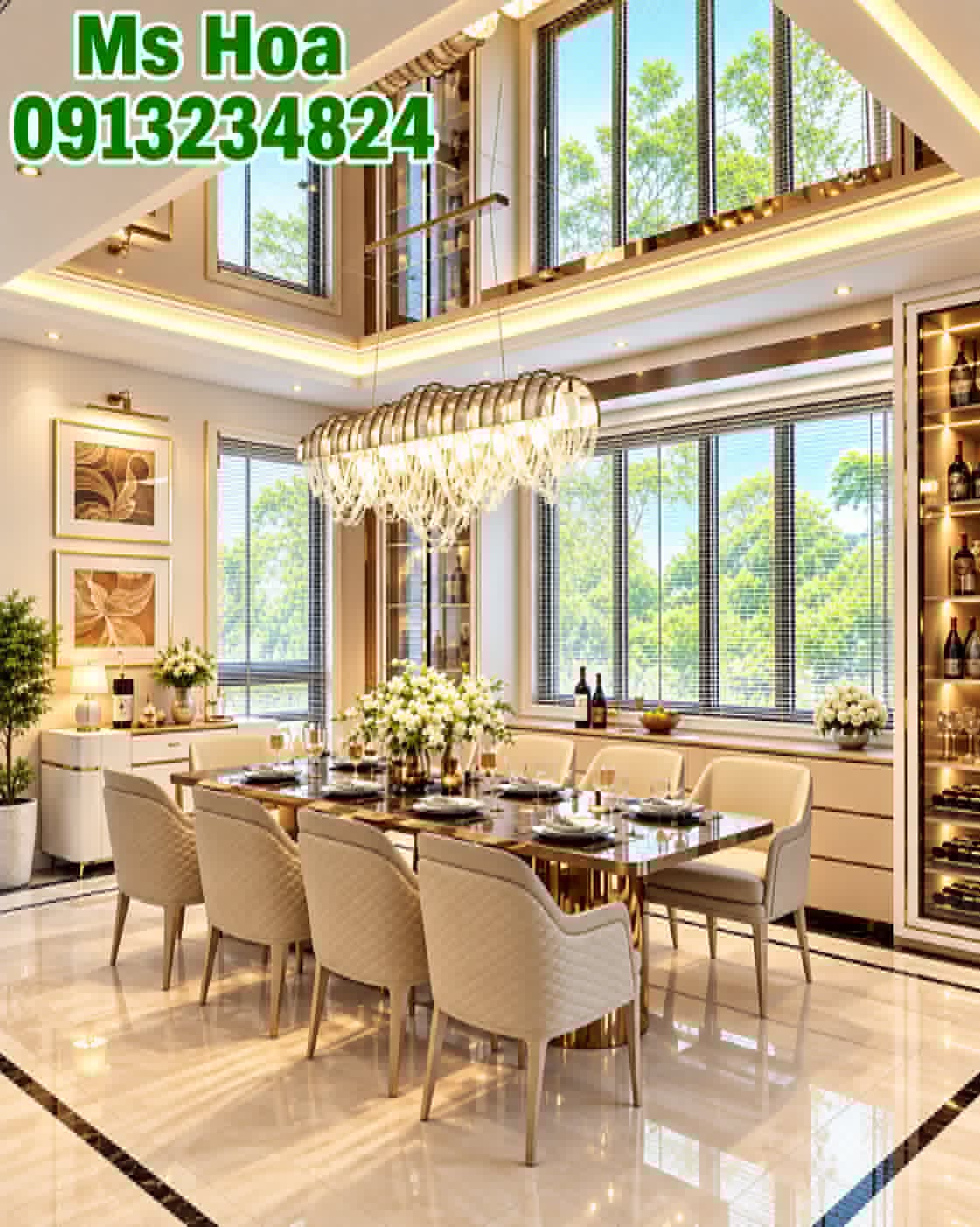 BÁN GẤP NHÀ MẶT PHỐ LÝ NAM ĐẾ PHỐ VIP QUẬN HOÀN KIẾM KD, VỈA HÈ, Ô TÔ TRÁNH DÒNG TIỀN 65 TRIỆU/ THÁNG 45 TỶ. 16013411