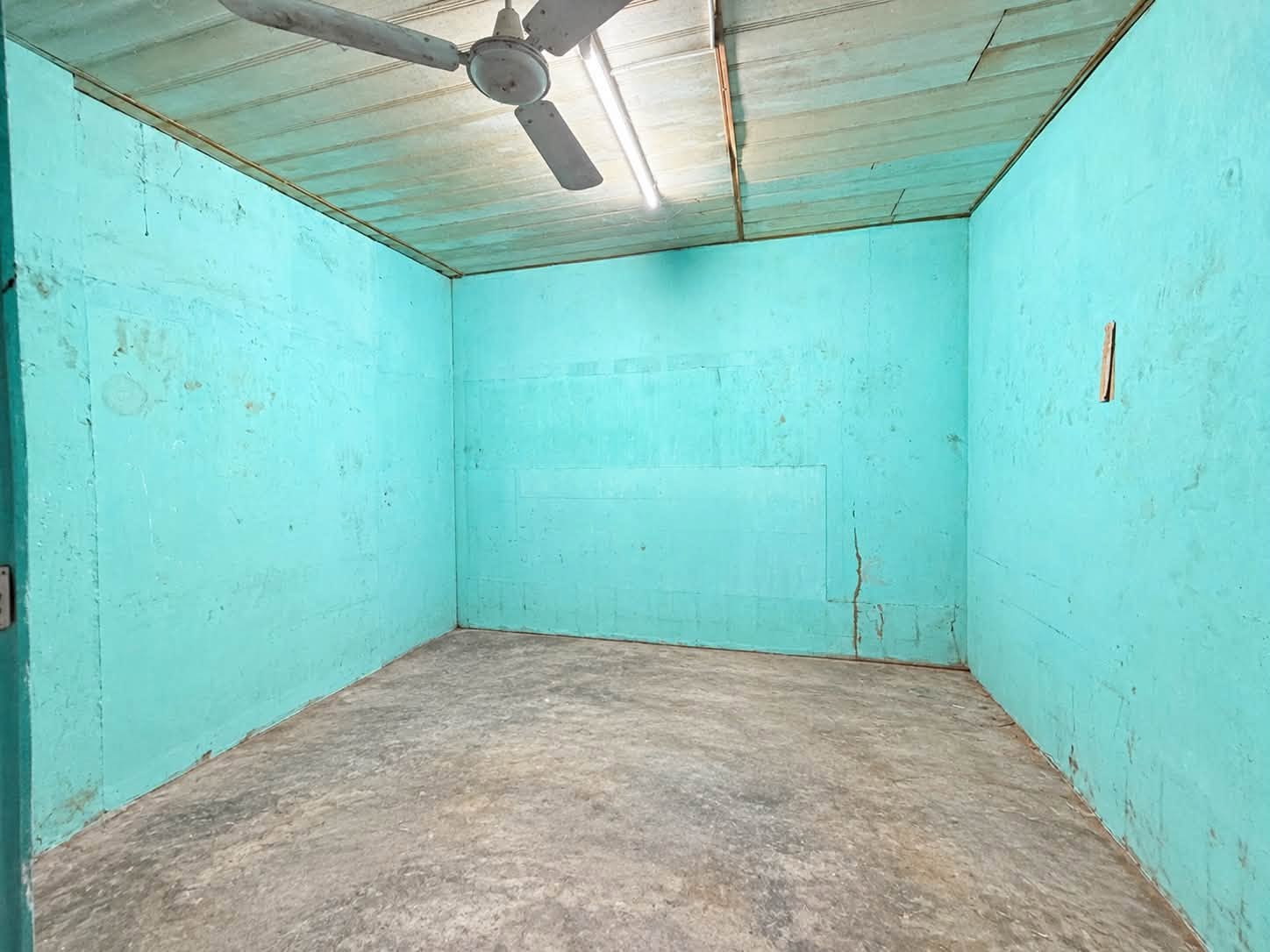 Bán Nhà Mặt Tiền Hoàng Xuân Nhị, Tân Phú – 117m² Ngang 8m, 2 Mặt Hẻm – Giá 9.x T.ỷ 16013417