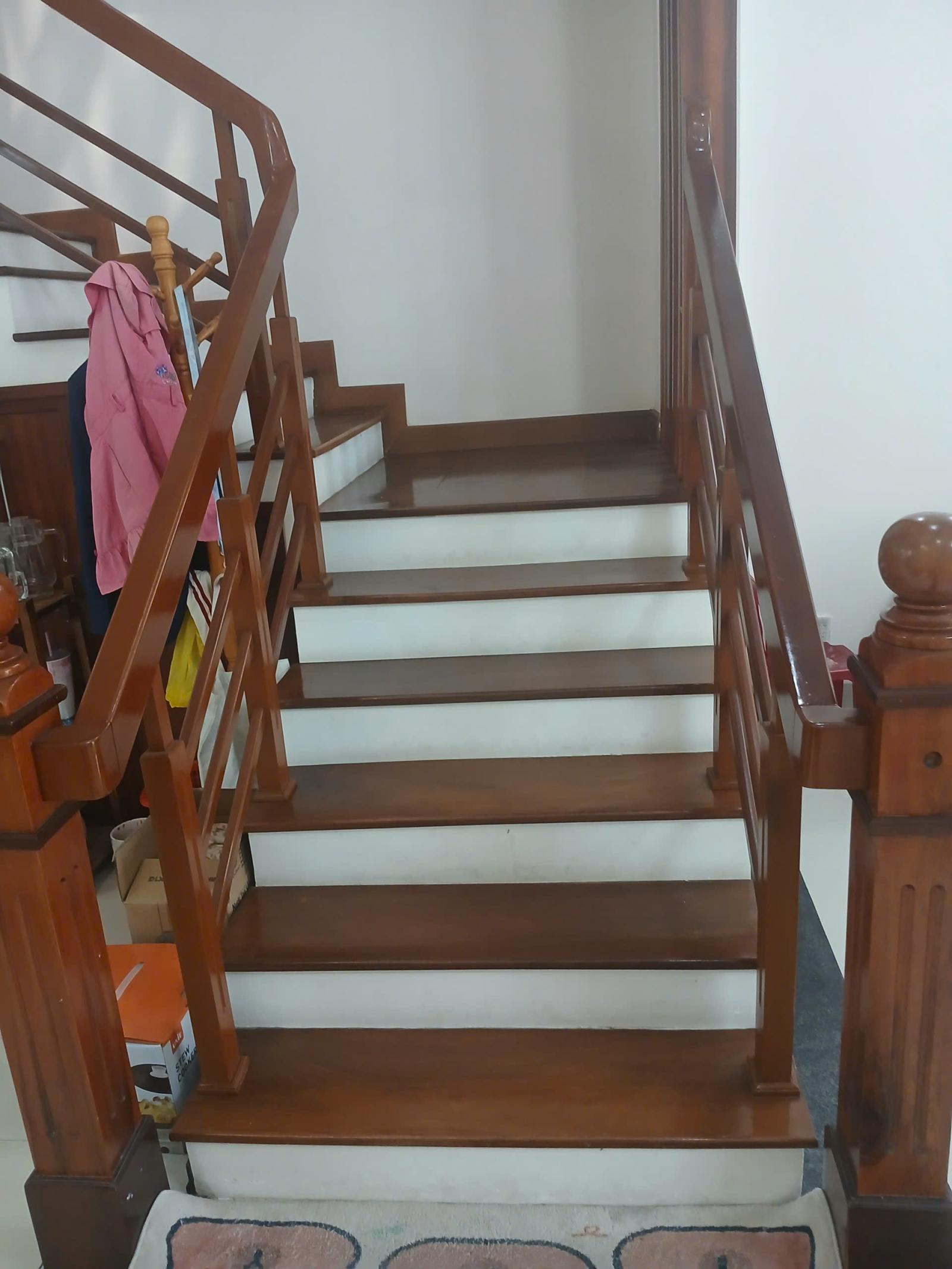 🔴BÁN NHÀ ĐẸP 2,5 TẦNG – MẶT TIỀN HỒ SĨ DƯƠNG, CẨM LỆ, ĐÀ NẴNG 16013449
