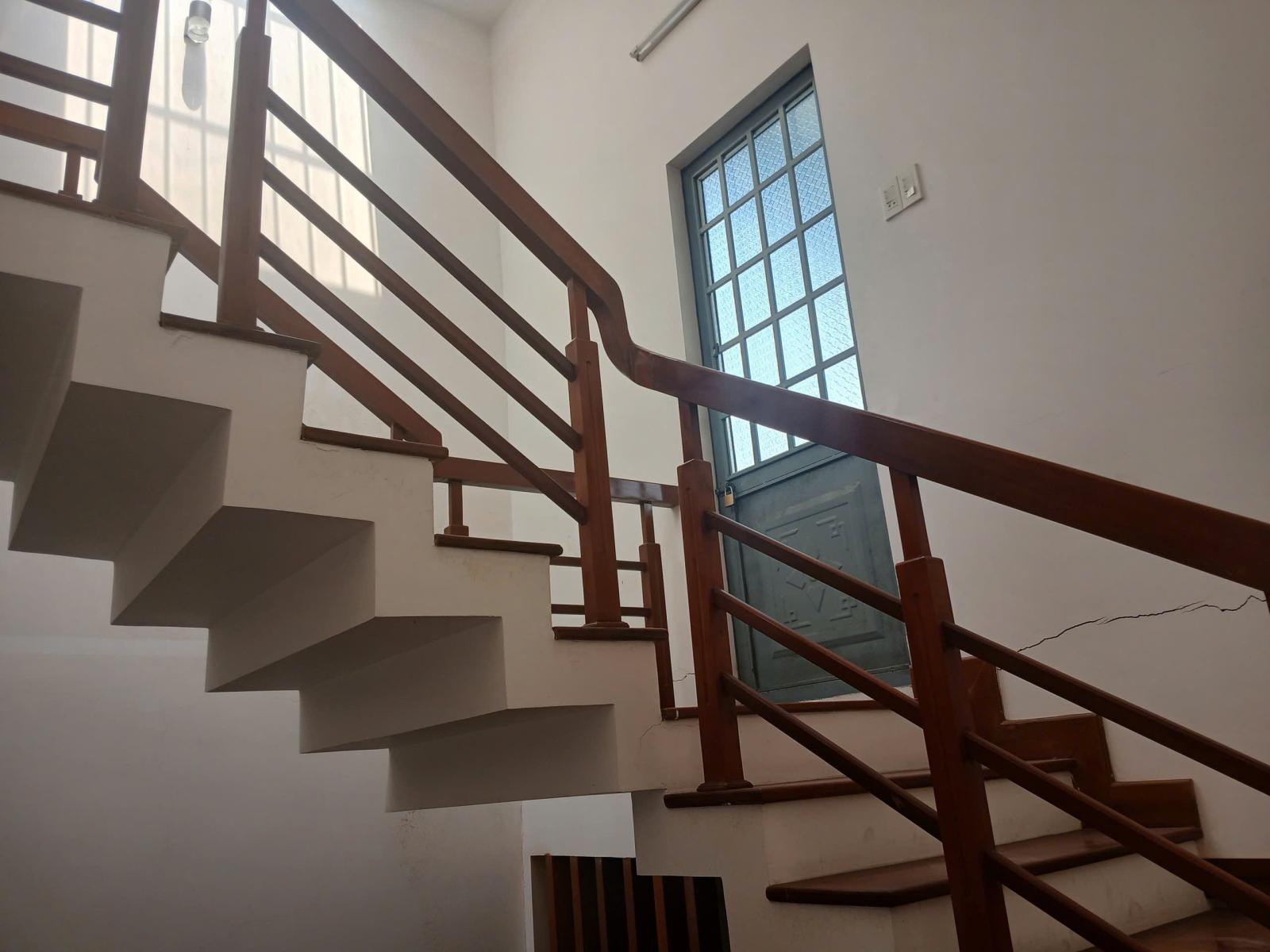 🔴BÁN NHÀ ĐẸP 2,5 TẦNG – MẶT TIỀN HỒ SĨ DƯƠNG, CẨM LỆ, ĐÀ NẴNG 16013449