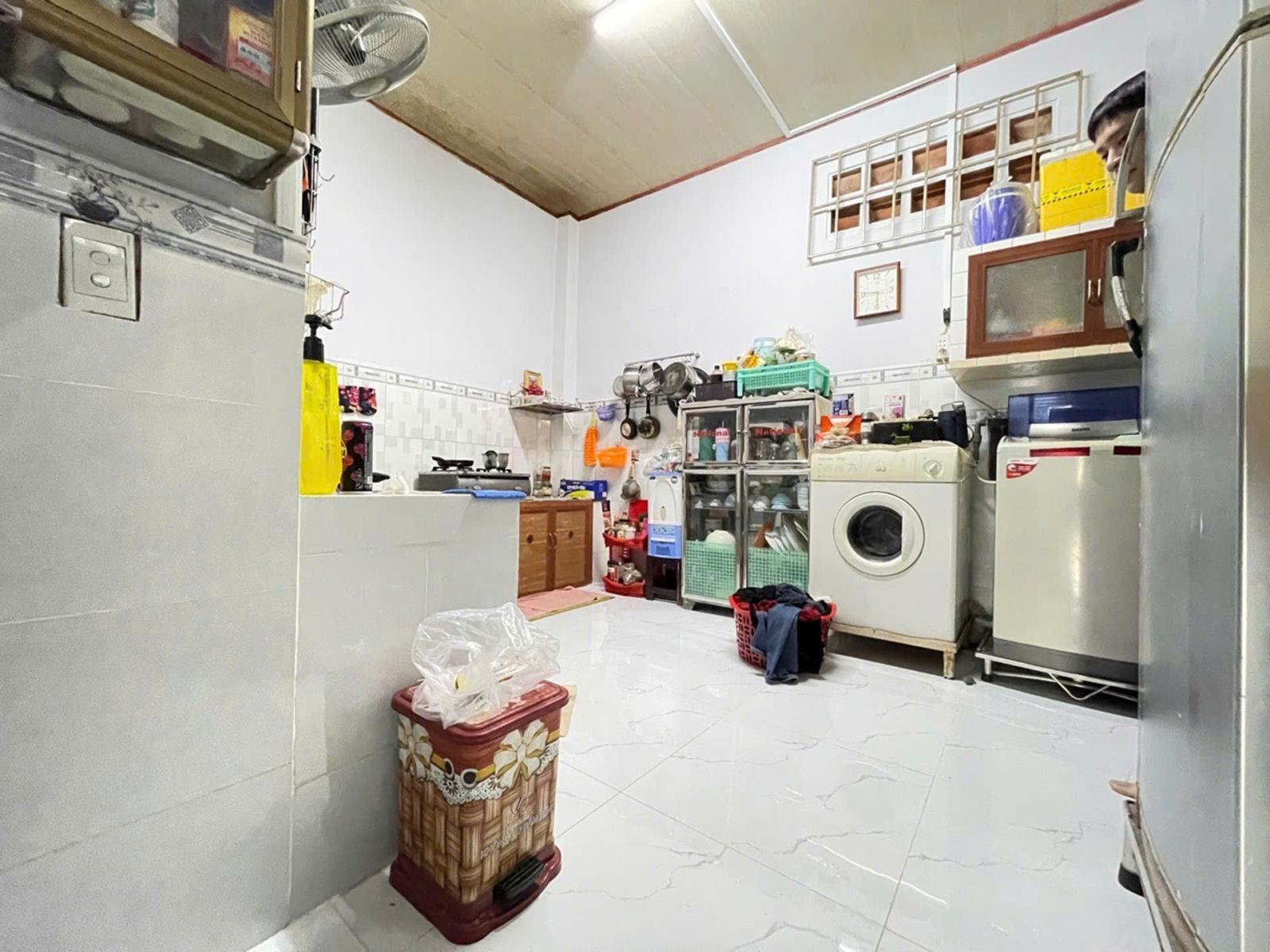 Bán nhà Căn góc HXH Nguyễn Văn Công, P.3, Gò Vấp, 84m2, 3PN, nhỉnh 6 tỷ 16013452