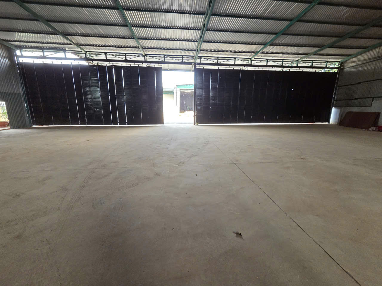 BÁN KHO XƯỞNG CHÍNH CHỦ – VỊ TRÍ VÀNG TRUNG TÂM PHƯỚC AN (ĐẮK LẮK) 16013460