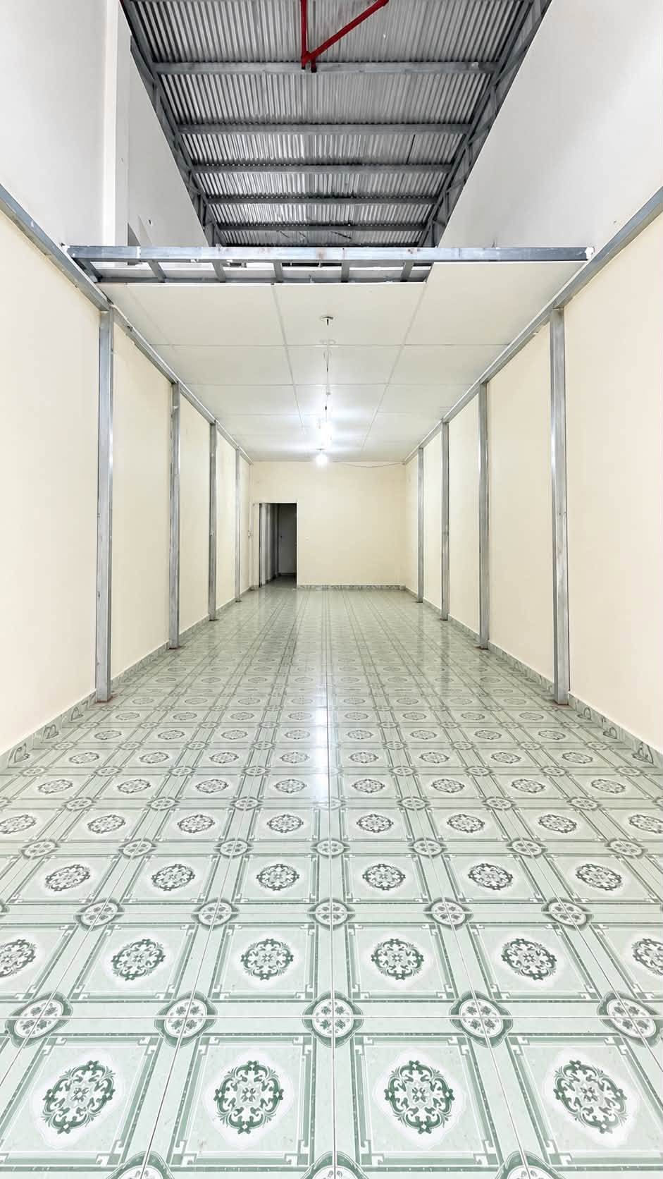 Bán Nhà Giáp Đầm Sen Đường 10m Có Vỉa Hè 80m2 Ngang 4.5m Sẵn Dòng Tiền Nhỉnh 8 Tỷ 16013465