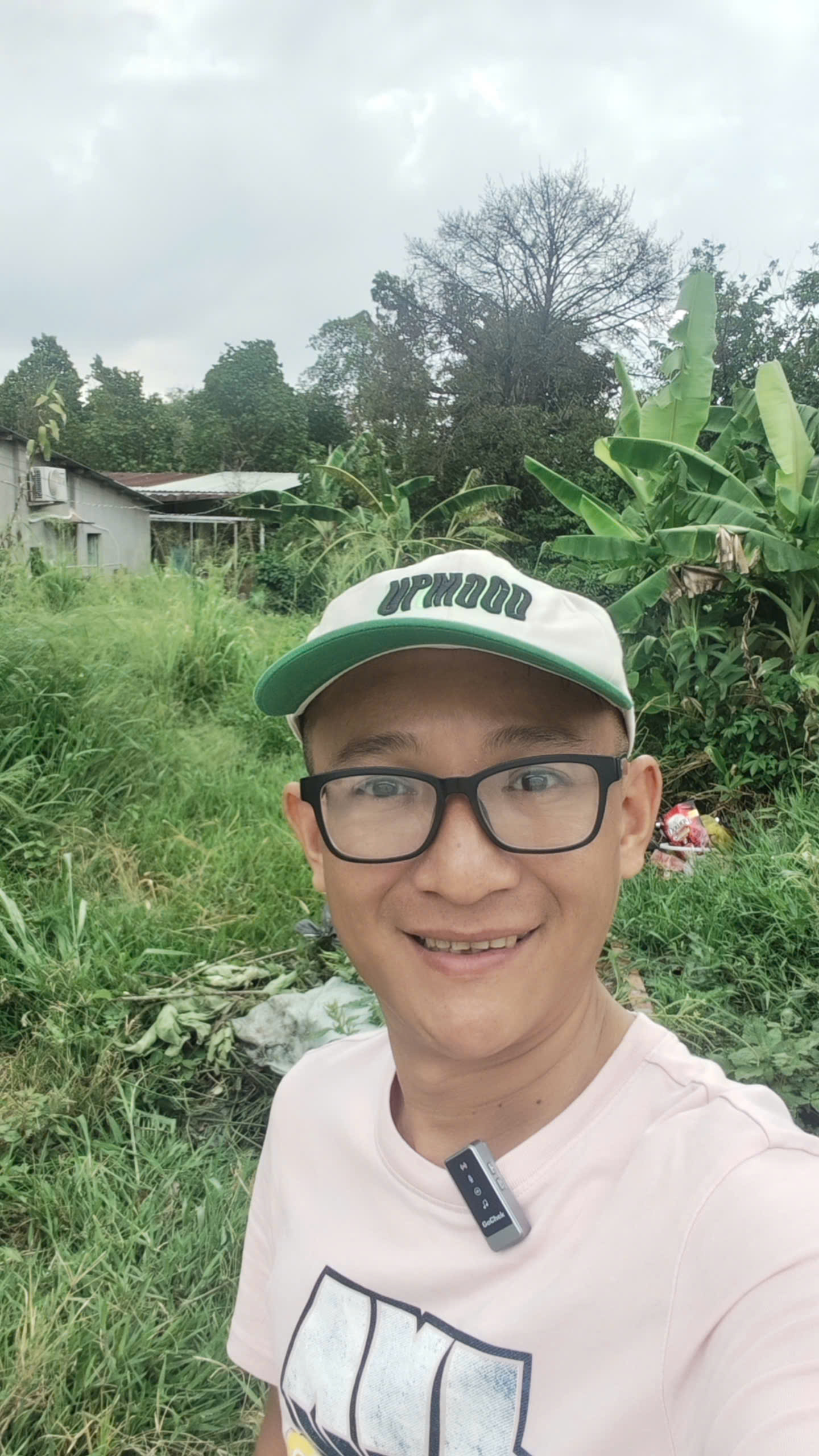 Bán Lô Đất Góc 2 Mặt Tiền Đường Bình Nhâm 31 – Lái Thiêu, Thuận An TP.HCM 16013467