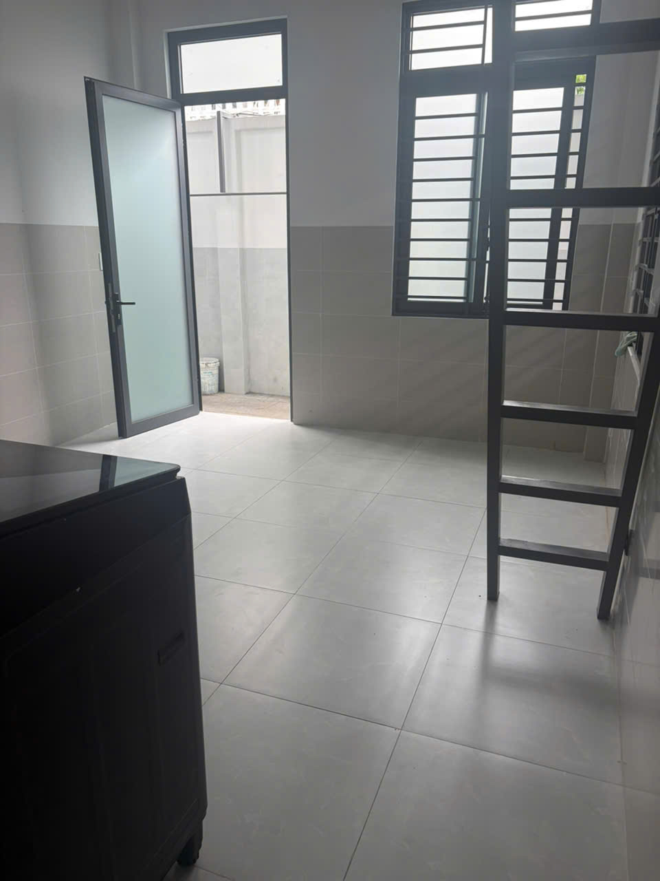 CHO THUÊ PHÒNG TRỌ GÁC LỬNG + NỘI THẤT MỚI 100%– KHU GIGAMALL, ĐH LUẬT, HUTECH, NGOẠI THƯƠNG 16013482
