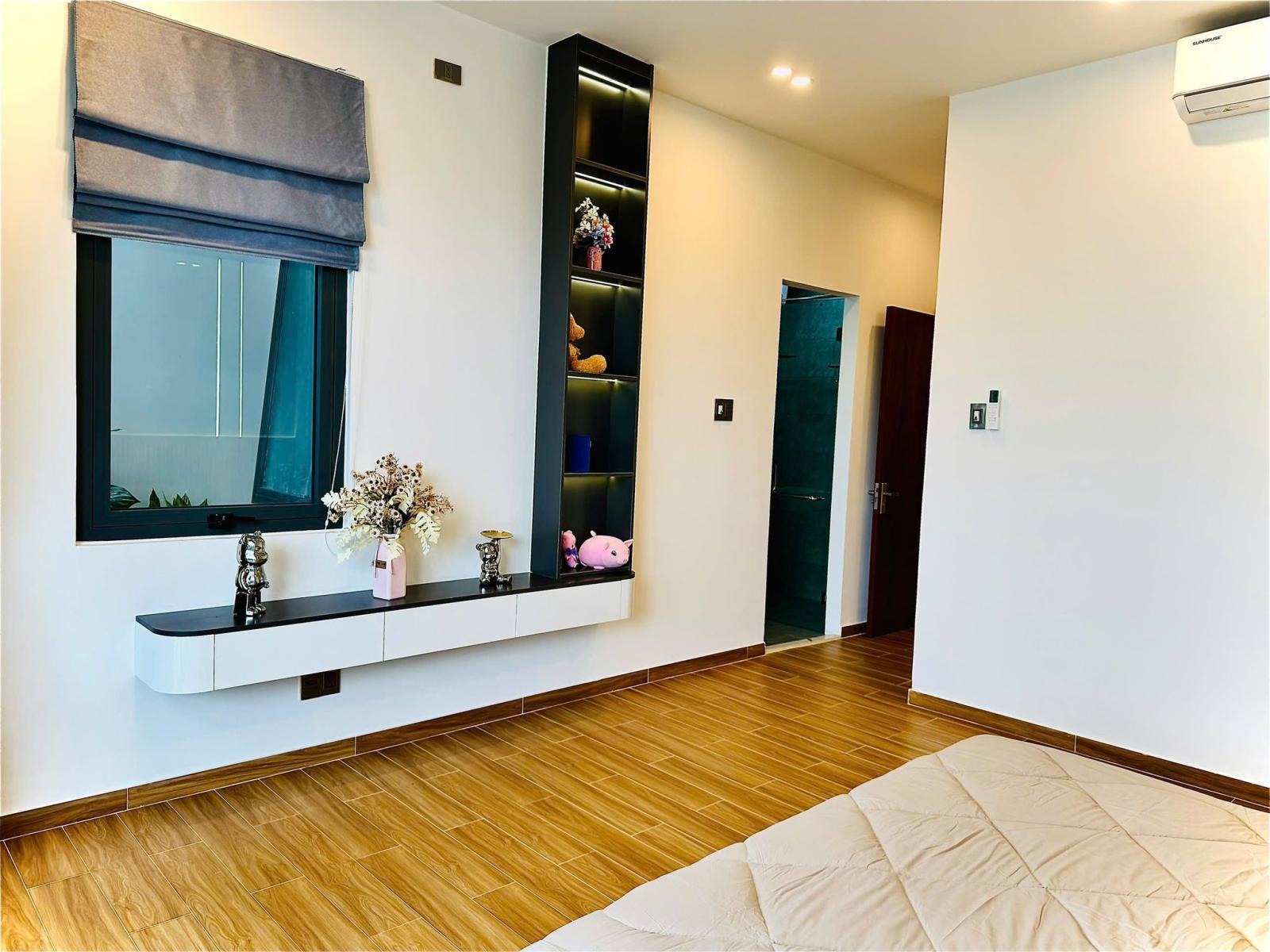 Siêu phẩm 3 tầng 3 mê đường Nguyễn Hữu Thọ - Hải Châu -Tp ĐN 16013487