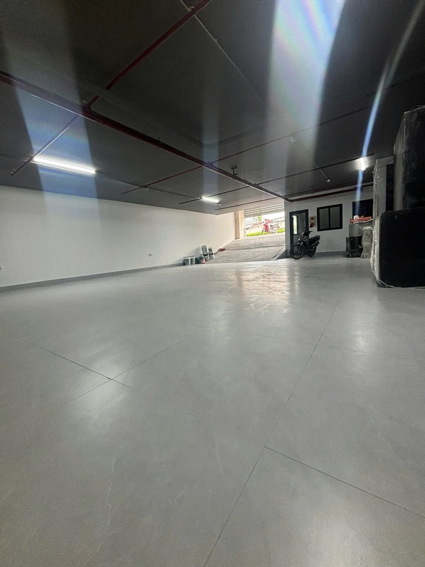 TÒA NHÀ MẶT PHỐ HỒNG TIẾN – BUILDING 10 TẦNG- MẶT TIỀN 8M 16013505