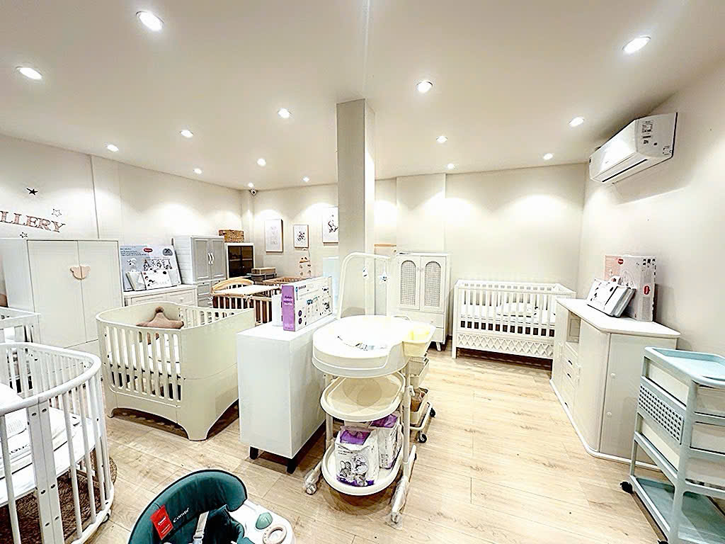 CHÍNH CHỦ CẦN BÁN NHÀ MTKD Đ.NGUYỄN THIỆN THUẬT, QUẬN 3 - HIẾM NGANG LỚN 6M*20M - DÒNG TIỀN 60TR/TH 16013506