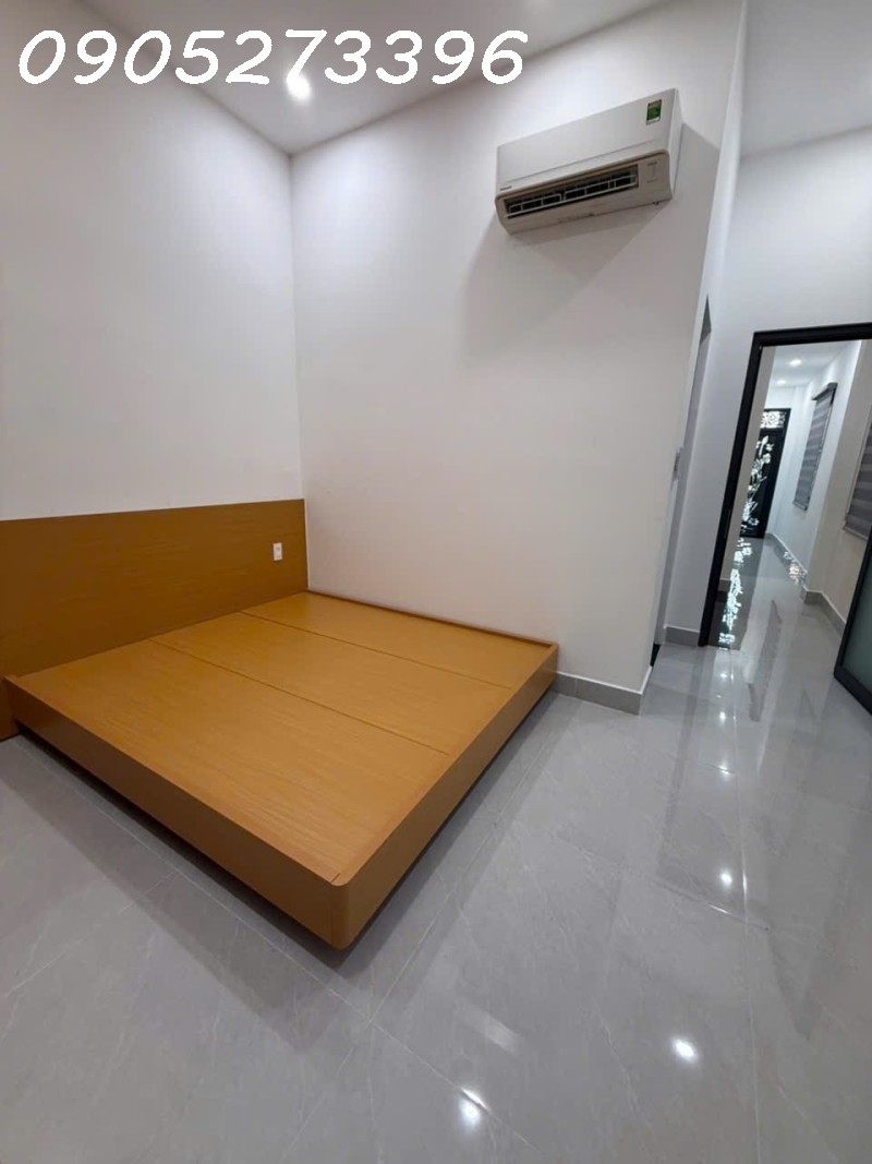 HÀNG NÓNG HIẾM –2 MẶT TIỀN ĐƯỜNG NHỰA – ĐỐI DIỆN CHỢ TÂN TRỤ - 4.65 TỶ 16013508